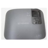 VANKYO Full HD Projector