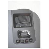VANKYO Full HD Projector