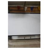 Projection Screen (Portable)