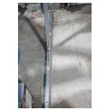 Projection Screen (Portable)