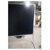 Projection Screen (Portable)