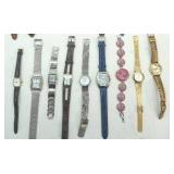Watch Lot
