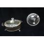 Antique Pyrex Kitchenware