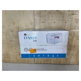 26 USED/OPEN BOX Mailboxes - Arhcitectural Mail Boxes, Mail Boss, etc.