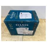 26 USED/OPEN BOX Mailboxes - Arhcitectural Mail Boxes, Mail Boss, etc.