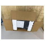 26 USED/OPEN BOX Mailboxes - Arhcitectural Mail Boxes, Mail Boss, etc.