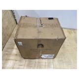 26 USED/OPEN BOX Mailboxes - Arhcitectural Mail Boxes, Mail Boss, etc.