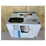 26 USED/OPEN BOX Mailboxes - Arhcitectural Mail Boxes, Mail Boss, etc.
