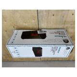 26 USED/OPEN BOX Mailboxes - Arhcitectural Mail Boxes, Mail Boss, etc.