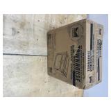 26 USED/OPEN BOX Mailboxes - Arhcitectural Mail Boxes, Mail Boss, etc.