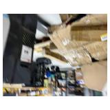 26 USED/OPEN BOX Mailboxes - Arhcitectural Mail Boxes, Mail Boss, etc.