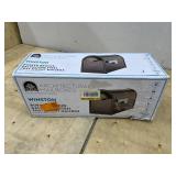 26 USED/OPEN BOX Mailboxes - Arhcitectural Mail Boxes, Mail Boss, etc.