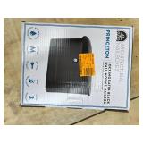 26 USED/OPEN BOX Mailboxes - Arhcitectural Mail Boxes, Mail Boss, etc.