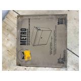 26 USED/OPEN BOX Mailboxes - Arhcitectural Mail Boxes, Mail Boss, etc.