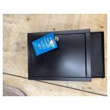26 USED/OPEN BOX Mailboxes - Arhcitectural Mail Boxes, Mail Boss, etc.