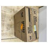 26 USED/OPEN BOX Mailboxes - Arhcitectural Mail Boxes, Mail Boss, etc.