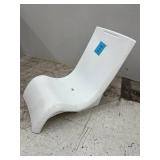 Step2 Vero Pool/Patio Chair