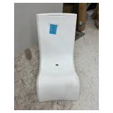 Step2 Vero Pool/Patio Chair