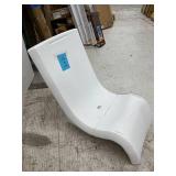 Step2 Vero Pool/Patio Chair