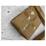 SKYSHALO Air Jack, 5 Ton/11000 lbs. Triple Bag Air Jack, Airbag Jack, Lift up to 18.5 in., 3-5 s Fast Lifting Pneumatic Jack