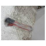 Crescent H.K. Porter 52 in. Rebar Cutter (see pictures)