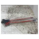 Crescent H.K. Porter 52 in. Rebar Cutter (see pictures)