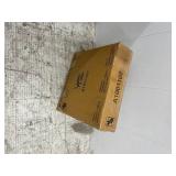 Ashley Kydner Pillow (set of 4)