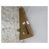 VEVOR Hot Tub Cover Lift Spa Cover Lift Height 31.5-41.3 in. w 53-92.5 in. Suitable for Various Sizes of Hot Tubs