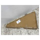 VEVOR Hot Tub Cover Lift Spa Cover Lift Height 31.5-41.3 in. w 53-92.5 in. Suitable for Various Sizes of Hot Tubs