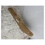 VEVOR Hot Tub Cover Lift Spa Cover Lift Height 31.5-41.3 in. w 53-92.5 in. Suitable for Various Sizes of Hot Tubs