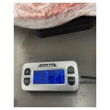 M - Frozen Pork Belly 7 lbs 2.7 ozs USDA Inspected