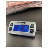 Frozen Pork Belly, USDA Inspected, 8 lbs 3.6 oz