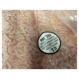 Frozen Pork Belly 6bs 4.2 ozs Vacuum Sealed