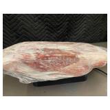 Frozen Pork Belly Slab 6 lbs 15.7 oz