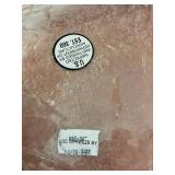 Pork Belly Slab 7 lbs 6.6 oz Frozen
