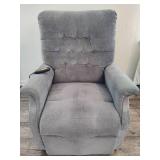 Golden Power Lift and Recline Chair