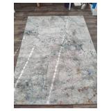 Safavieh 5 x 7 Area Rug