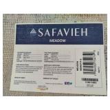 Safavieh 5 x 7 Area Rug