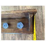 Hanging Wall Organizers