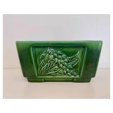 Vintage Redwing "Tropicana" Design Planter