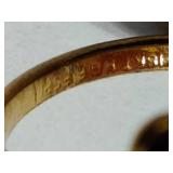 1/20 & 18K Electroplated Jewelry
