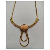 Vintage Necklaces