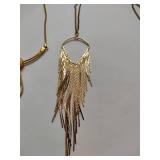 Vintage Necklaces