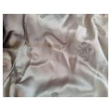 Ladies Fur Coat by Petters Furs