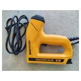 Bostitch Electric Stapler