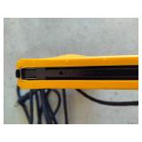 Bostitch Electric Stapler