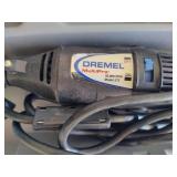 Dremel Tool Kit