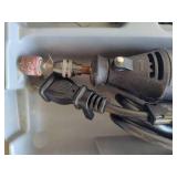 Dremel Tool Kit