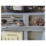 Dremel Tool Kit