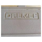 Dremel Tool Kit